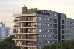 Varandas Trend Living - Foto 32