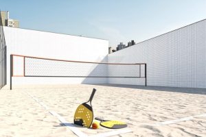 Apartamento à venda com 131m², 3 dormitórios, 3 suítes, 2 vagas no bairro Rio Branco em Porto Alegre - Foto 8