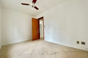 Apartamento à venda com 60m², 2 dormitórios, 1 vaga no bairro Nonoai em Porto Alegre - Foto 9