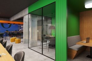 Start Bom Fim - Foto 6