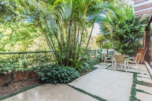 Casa em Condomínio com 420m², 4 dormitórios, 4 suítes, 3 vagas no bairro Três Figueiras em Porto Alegre - Foto 11