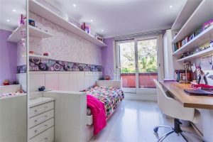 Casa em Condomínio com 420m², 4 dormitórios, 4 suítes, 3 vagas no bairro Três Figueiras em Porto Alegre - Foto 17