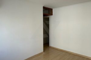 Apartamento à venda com 44m², 1 dormitório, 1 vaga no bairro Auxiliadora em Porto Alegre - Foto 5