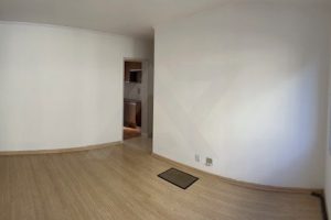 Apartamento à venda com 44m², 1 dormitório, 1 vaga no bairro Auxiliadora em Porto Alegre - Foto 6