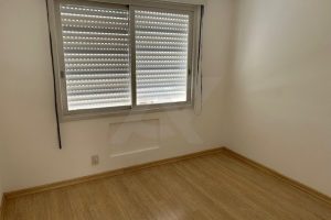 Apartamento à venda com 44m², 1 dormitório, 1 vaga no bairro Auxiliadora em Porto Alegre - Foto 8