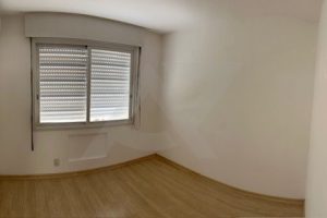Apartamento à venda com 44m², 1 dormitório, 1 vaga no bairro Auxiliadora em Porto Alegre - Foto 7