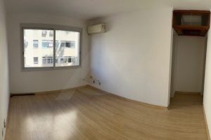 Apartamento à venda com 44m², 1 dormitório, 1 vaga no bairro Auxiliadora em Porto Alegre - Foto 3