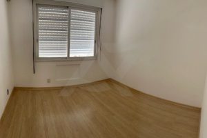 Apartamento à venda com 44m², 1 dormitório, 1 vaga no bairro Auxiliadora em Porto Alegre - Foto 4