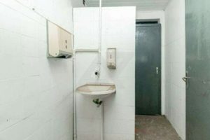 Pavilhão com 330m² no bairro Anchieta em Porto Alegre - Foto 12