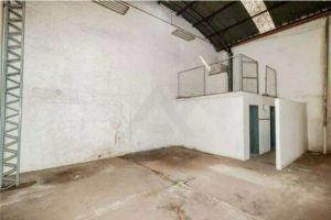 Pavilhão com 330m² no bairro Anchieta em Porto Alegre - Foto 8