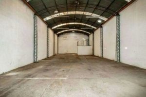 Pavilhão com 330m² no bairro Anchieta em Porto Alegre - Foto 7