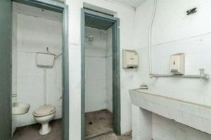 Pavilhão com 330m² no bairro Anchieta em Porto Alegre - Foto 11