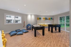 Casa em Condomínio à venda com 188m², 3 dormitórios, 1 suíte, 2 vagas no bairro Vila Nova em Porto Alegre - Foto 49