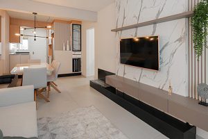 Villaggio Blu - Fase 2 - Foto 8