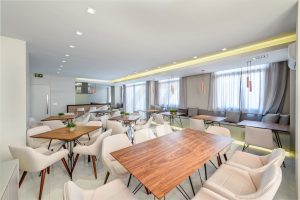 Apartamento à venda com 67m², 3 dormitórios, 1 suíte, 1 vaga no bairro Passo da Areia em Porto Alegre - Foto 30