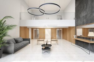 Apartamento à venda com 134m², 3 dormitórios, 3 suítes, 2 vagas no bairro Moinhos de Vento em Porto Alegre - Foto 5