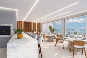 Jardim Haut - Foto 9