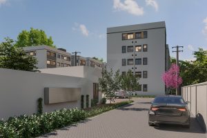 Encanto Clube Residencial - Fase 2 - Foto 3