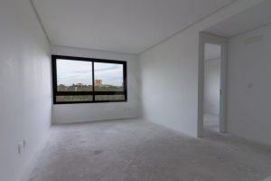 Apartamento à venda com 78m², 2 dormitórios, 2 suítes, 1 vaga no bairro Petrópolis em Porto Alegre - Foto 41
