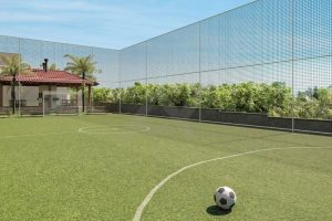 Reserva do Parque - Fase 2 - Foto 6