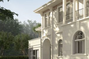 Barão 428 - Foto 40