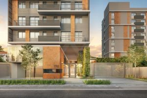 Studio à venda com 22m², 1 dormitório no bairro Cidade Baixa em Porto Alegre - Foto 2