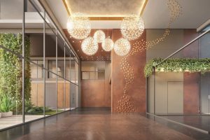 Studio à venda com 22m², 1 dormitório no bairro Cidade Baixa em Porto Alegre - Foto 3