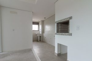 Apartamento à venda com 78m², 2 dormitórios, 2 suítes, 1 vaga no bairro Petrópolis em Porto Alegre - Foto 42