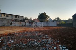 Terreno à venda com 1.248m² no bairro Vila Jardim em Porto Alegre - Foto 9