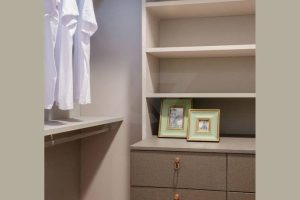 Casa em Condomínio à venda com 188m², 3 dormitórios, 1 suíte, 2 vagas no bairro Vila Nova em Porto Alegre - Foto 39