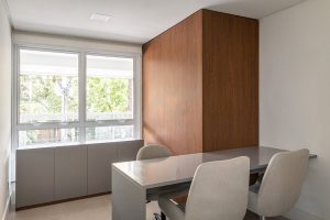 Apartamento à venda com 112m², 3 dormitórios, 3 suítes, 2 vagas no bairro Auxiliadora em Porto Alegre - Foto 60