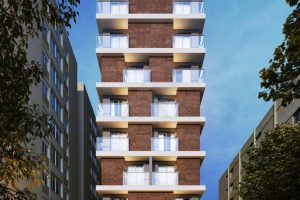 Miro Smart Life - Foto 2