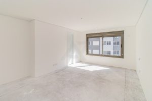 Apartamento à venda com 164m², 3 dormitórios, 3 suítes, 3 vagas no bairro Bela Vista em Porto Alegre - Foto 9