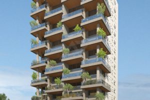 Summerlyn Bela Vista - Foto 2