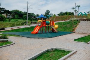 Parque Harmonia - Fase 4 - Foto 46