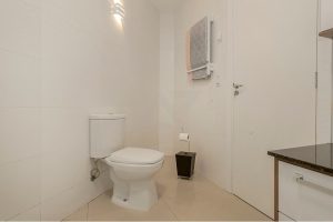 Apartamento à venda com 101m², 3 dormitórios, 1 suíte, 2 vagas no bairro Jardim São Pedro em Porto Alegre - Foto 19