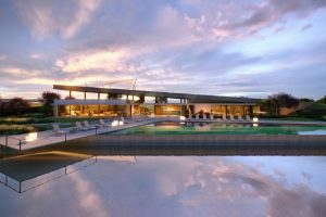 Mirador Playa Arenas - Foto 10