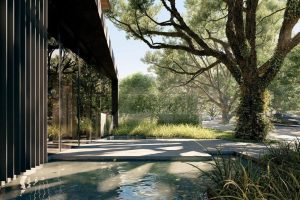 Apartamento à venda com 187m², 3 dormitórios, 3 suítes, 3 vagas no bairro Bela Vista em Porto Alegre - Foto 7