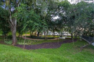 Casa em Condomínio à venda com 494m², 3 dormitórios, 3 suítes, 3 vagas no bairro Pedra Redonda em Porto Alegre - Foto 17