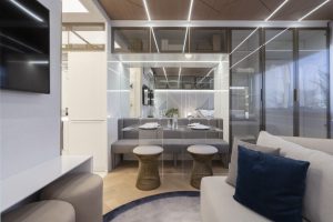 Studio à venda com 25m², 1 dormitório no bairro Rio Branco em Porto Alegre - Foto 7