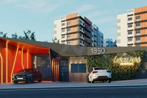 Leaves Residence - Foto 6