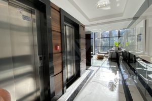 Apartamento à venda com 78m², 2 dormitórios, 2 suítes, 1 vaga no bairro Petrópolis em Porto Alegre - Foto 17