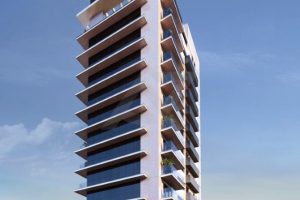 Apartamento à venda com 472m², 4 dormitórios, 3 suítes, 5 vagas no bairro Moinhos de Vento em Porto Alegre - Foto 3