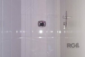 Pavilhão com 766m² no bairro Anchieta em Porto Alegre - Foto 26