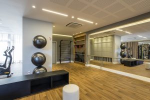 Apartamento à venda com 149m², 3 dormitórios, 3 suítes, 2 vagas no bairro Tristeza em Porto Alegre - Foto 26