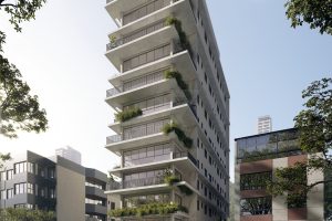 Honório 1425 - Foto 2