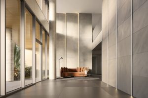 Apartamento à venda com 200m², 3 dormitórios, 3 suítes, 3 vagas no bairro Rio Branco em Porto Alegre - Foto 4