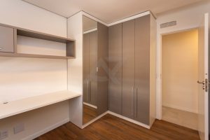 Villa Pietra Residencial - Foto 25