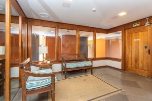 Cobertura com 162m², 2 dormitórios, 1 suíte, 2 vagas no bairro Chácara das Pedras em Porto Alegre - Foto 34