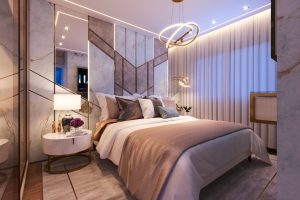 Apartamento à venda com 98m², 3 dormitórios, 1 suíte, 2 vagas no bairro Rio Branco em Porto Alegre - Foto 7